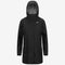 VESTE MI-LONG SOPHIE